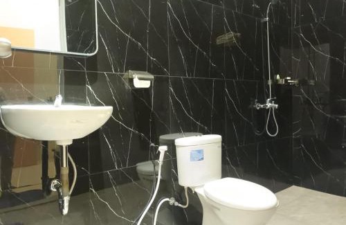 Blitar Hotel | Grand mansion hotel