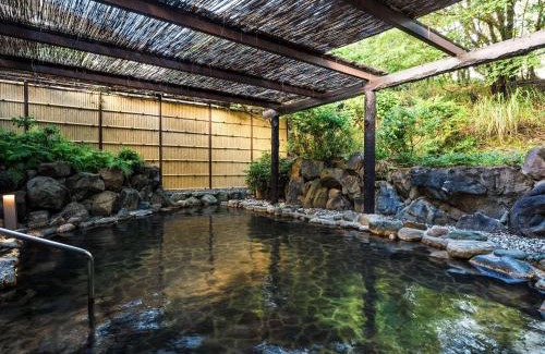 Fukura Hotel | Grand Mercure Awaji Island Resort & Spa