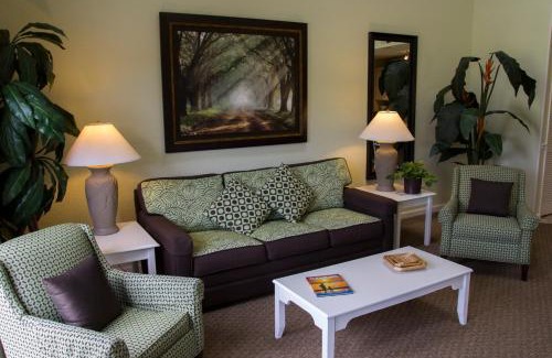 Surfside Beach Resort | Grand Palms Resort