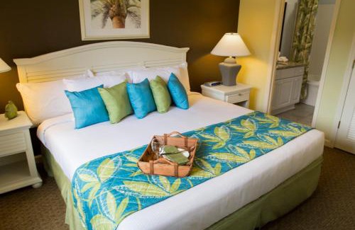 Surfside Beach Resort | Grand Palms Resort