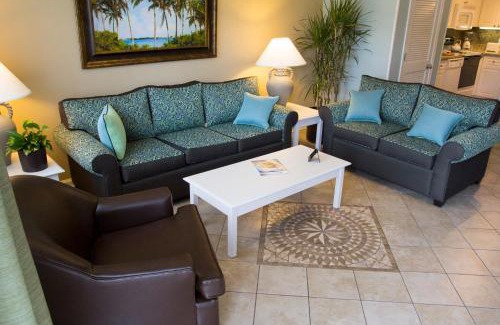 Surfside Beach Resort | Grand Palms Resort