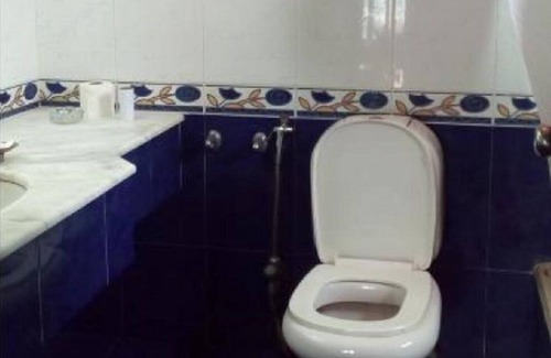 Mirpur Hotel | Grand Regency Hotel Mirpur