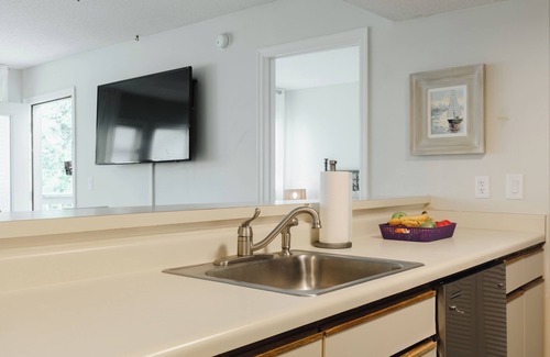 Myrtle Beach Resort | Grand Strands Home Away From Home 2 Bed/2 Bth and full resort.