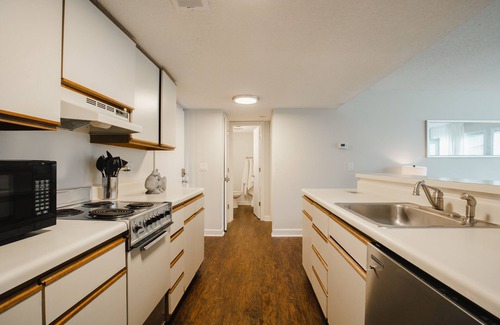 Myrtle Beach Resort | Grand Strands Home Away From Home 2 Bed/2 Bth and full resort.