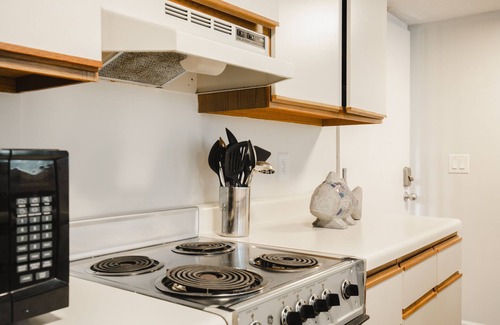 Myrtle Beach Resort | Grand Strands Home Away From Home 2 Bed/2 Bth and full resort.