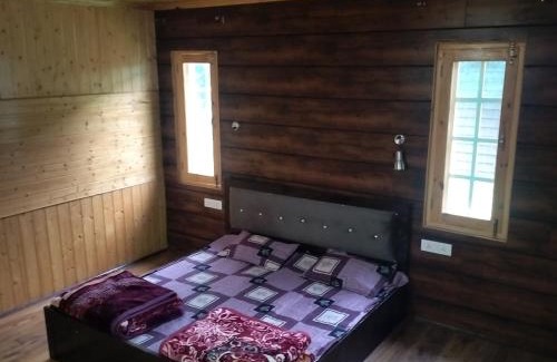 Anantnag District Bed & Breakfast | Grand View Resorts