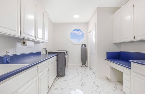 South San Jose House | Grand Villa Castle in San Jose