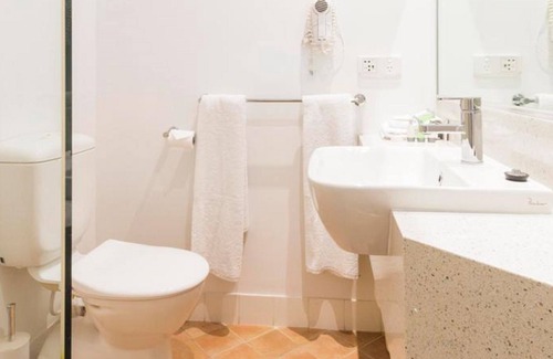 Margaret River Hotel | Grande Escape Resort