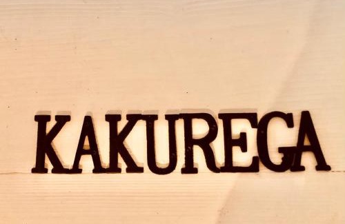 Kotsuki-cho Apartment | Grandma's House Kakurega