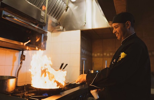 Sedgefield Resort | Grandover Resort & Spa, a Wyndham Grand Hotel