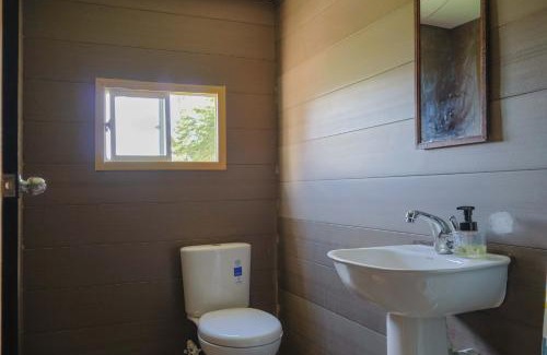 Guatavita Other | Granja Ecoturística Encuentros