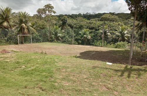 Igarassu House | Granja São Pedro