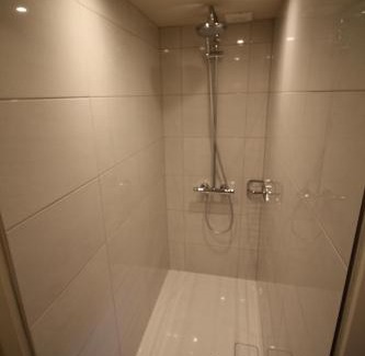 Aislaby Apartment | Granny's Attic at Cliff House Farm Holiday Cottages,