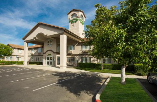 Williams Hotel | Granzella's Inn