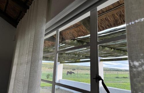 Still Bay Ski Chalet | Gratitude Wellness Village - The Cottages