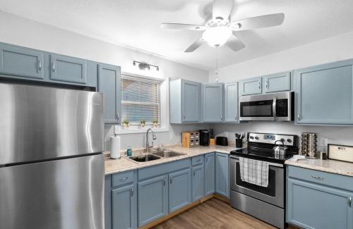 Clarksville House | Gratton Granny 979 Gratton Rd