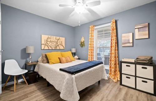 Clarksville House | Gratton Granny 979 Gratton Rd