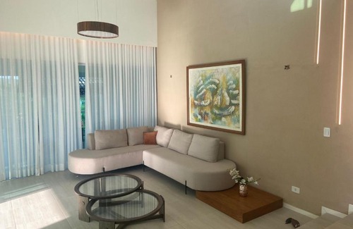 Saire House | Gravatá country