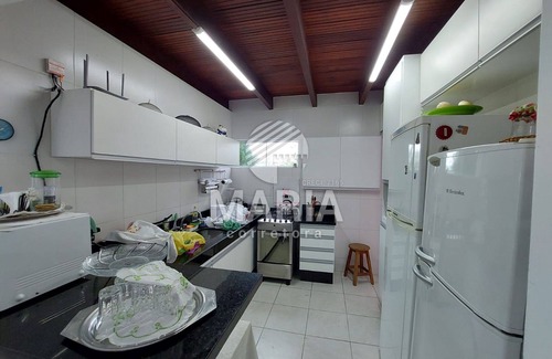 Gravata Cottage | Gravatá Country house Condominium Colonial INN east view golf course