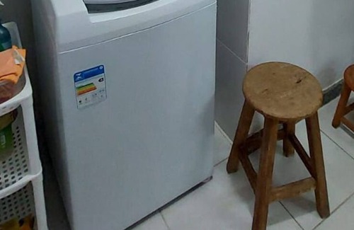 Gravata Cottage | Gravatá Country house Condominium Colonial INN east view golf course