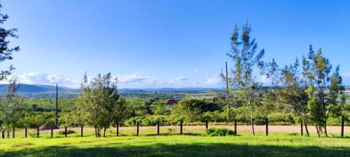Saire Apartment | Gravatá - Flat Fazenda Monte Castelo