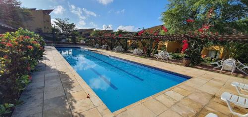 Novo Gravata Apartment | Gravatá sonho de estadia - 928