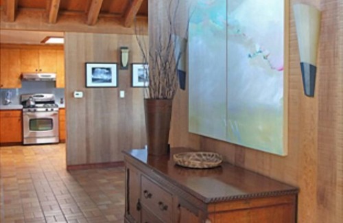 Bodega Bay House | Grayhaven - Panoramic views of the Pacific, spacious comfortable, 1 level.