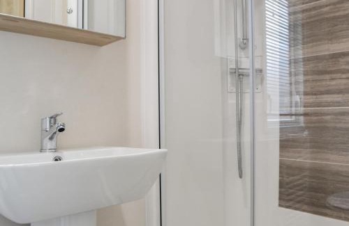 Brigham House | Graylings Rest - Uk35759