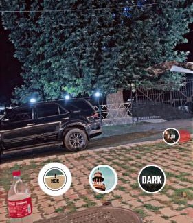 Sharda Hotel | Graystone lodges