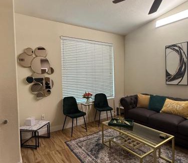 Deer Valley Apartment | Great Amenities, Pool, Sauna Gym