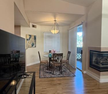 Deer Valley Apartment | Great Amenities, Pool, Sauna Gym