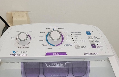 Maceio Apartment | Great Ap in Pajuçara - Maceió