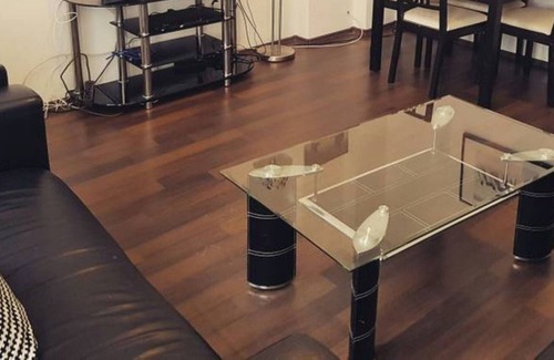 Dusseldorf Old Town Apartment | Great Apartment in GREAT Location!(Neustrasse!)