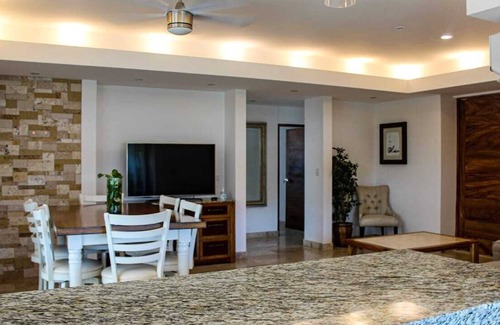 Ampliacion Juarez Apartment | Great apartment in the heart of Cabo 5 min away from Downtown