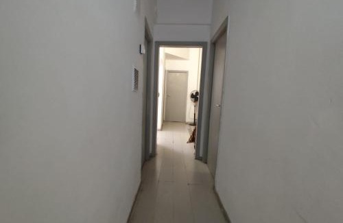 Duomo Apartment | Great Central Apartment