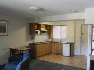 Rivervale Hotel | Great Eastern Motor Lodge