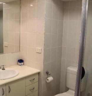 Rivervale Hotel | Great Eastern Motor Lodge