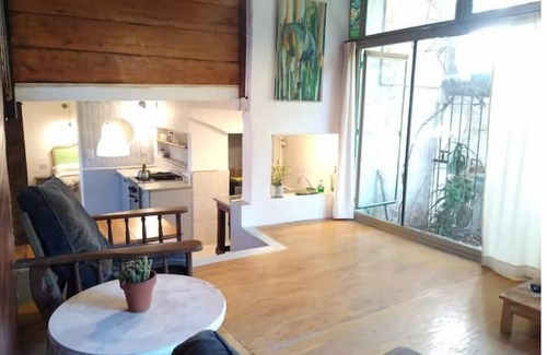 Tigre House | Great Experience, Warm Home