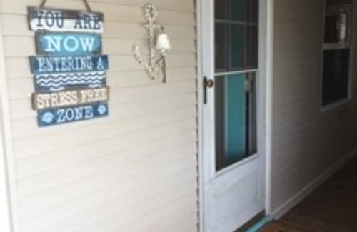 Slidell House | Great Family or Friend Getaway on the Water