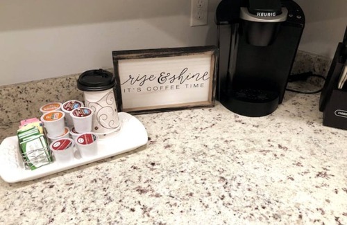 Zephyrhills West Apartment | Great Gathering Place