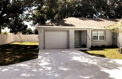 Zephyrhills West Apartment | Great Gathering Place