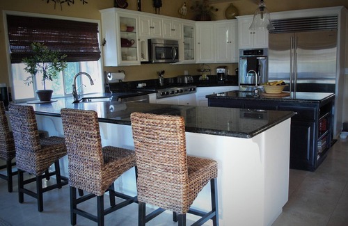 Santa Ynez House | Great Home To Enjoy With Your Family and Friends