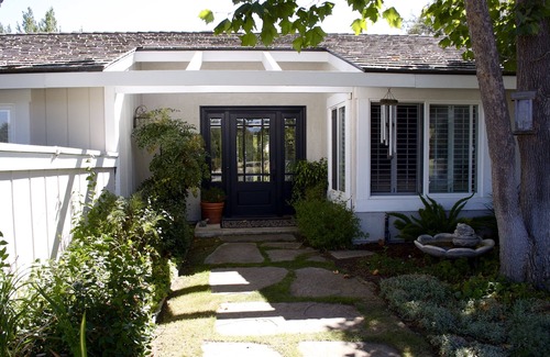 Santa Ynez House | Great Home To Enjoy With Your Family and Friends