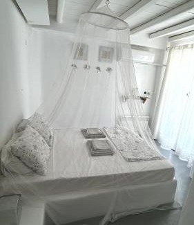 Paraga House | Great house for quiet and relaxing