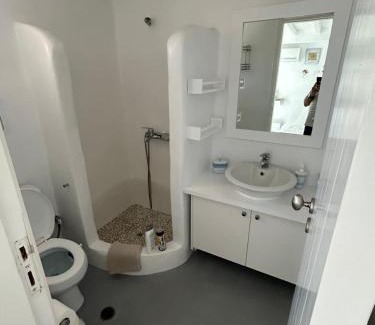 Paraga House | Great house for quiet and relaxing