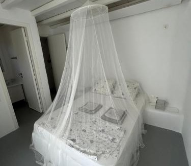 Paraga House | Great house for quiet and relaxing