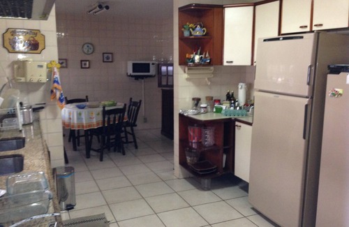 Recreio dos Bandeirantes House | Great House in Rio de Janeiro - Recreio/Barra - Lots of leisure area for your family