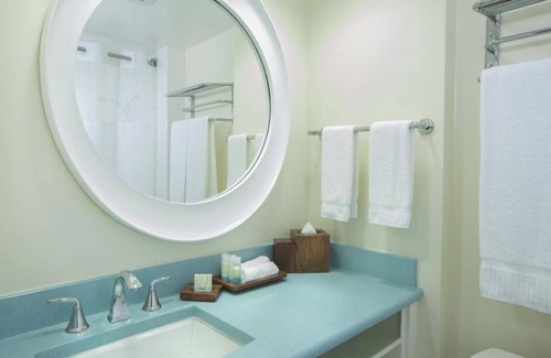 Waikiki Hotel | Great location! 3 Modern Units Near Kaimana Beach, Pool, Parking