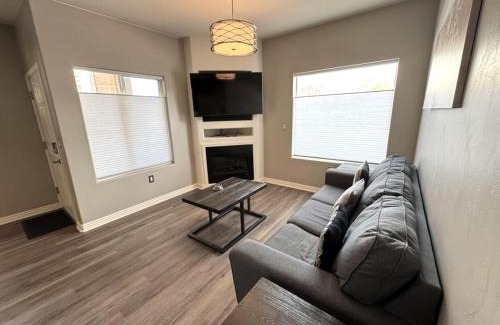 Mesquite House | Great Location at Wolf Creek