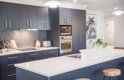 Airlie Beach House | Great Location, Breath taking Views, Private Pool